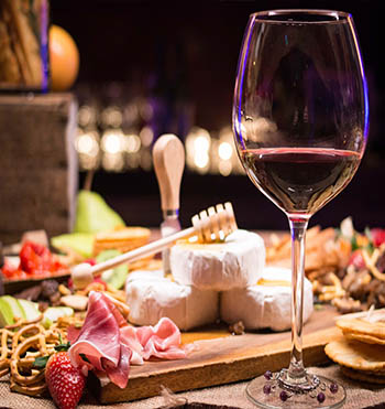 Florida wine tours